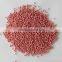 Brand Quality And Cheap Price NPK 20-5-10 Fertilizer