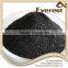 Customized Factory Price 100% Natural Green Potassium Humate Granular