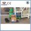 Animal Feed Pellet Equipment for Dairy Used Pellet Machine Prices in Italy