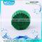 Eco-Friendly solid toilet cleaner