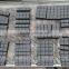 2.5*2.5*2.5cm coconut shell charcoal coco nara coal