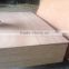 FURNITURE PLYWOOD/HARDWOOD/COMMERCIAL PLYWOOD