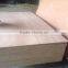 BEST PRICE - HIGH QUALITY PLYWOOD / FURNITURE PLYWOOD / PLYWOOD SHEET