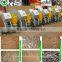Long Working Life Bio Fuel Pellet Machine