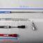 Pickup Tool Telescopic Magnetic LED Flashlight/torch