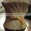 High quality natural bamboo sticks ( exporttop.com, skype :Micha.etopvn)