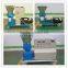 diesel pellet mill/pellet mill for sale/sawdust pellet machine