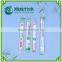 disposable chopstick 20cm for plastic bag