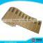 EPC Gen 2 UHF RFID inlay for rfid label