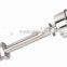 MR10100-S stainless steel electronic water float switch liquid detection sensors