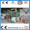 ring die pellet machine poultry feed pellet line