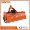 Brand new agricultural tractor rotavator with low price