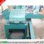 China Manufacturer Diesel Wood Hammer Mill For Sale Now