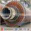 Cement Grinding Ball Mill Plant Best Selling Home and Aboad