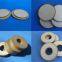 piezoelectricity for speaker pzt material and piezoelectric ceramics
