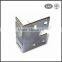 oem cnc precision machining sheet metal stamping parts