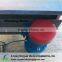 Machine for sale linear vibrating screen classifier