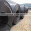 XGZ Q234BQ 345Bsteel structure material hot rolled steel plate