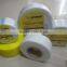 Fiberglass Self Adhesive Tape Sticky Tape for Wall and Ceiling