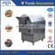 Good performance with high quality dry nut roaster