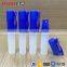 5ml/7ml/8ml/10ml pen spray bottle for perfum use,hand sanitizer pen spray bottle