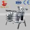 poultry processing slaughtering equipment