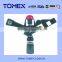 High Quality Metal Irrigation Sprinkler On Sale