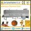 Pet Food / Dog Food / Fish Feed Baking Oven