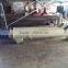 Horizontal Cement Flexible Screw Conveyor with CE, SASO certificate