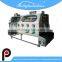 Laboratory Isolator