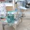 Flour Milling Machine(wheat Grinder)