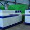2017 SLG Series Pearl Rice Puffing Snacks Making Machinery