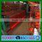 HDPE good quality new material construction debris net