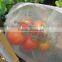 fresh vegetable mesh bag protection packaging mesh bag