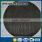 Manufacture Stainless Steel Mesh Disc Filter Filter Sheet