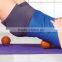 colorful massage ball for fitness