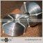 Stainless steel lashing wire 304/302 0.038" manufacturer