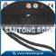 12mm Double braided Nylon docking and mooring rope