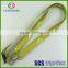 New design products polyester jordan lanyard