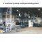 Wheat, Maize, Sorghum Seed Cleaning Machine