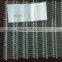 304 316 Mesh Plain Woven Stainless Steel Wire Mesh used to kinds of fields