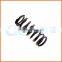 Customized wholesale quality coil spring for nissa n