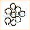 China Professional Custom Wholesale High Quality Din472 Retaining Rings for Circlips