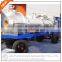 2015 Road equipment 40T/H high quality mobile asphalt plant