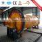 Hot sell high capacity cemnet mill grinding ball mills