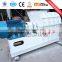 Wood crusher wood grinder