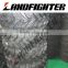 ECE DOT Lead brand LANDFIGHTER/FULLERSHINE TUBELESS ATV&UTV tire 18x9.50-8 4/6PR