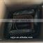 Simple Driver Seat of Garden, Agricultural Machinery TY-B12