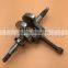 HISUN 700 HS 700CC ATV UTV Crankshaft Assy Hisun ATV Parts