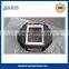 On sale die cast aluminum led flood light housing